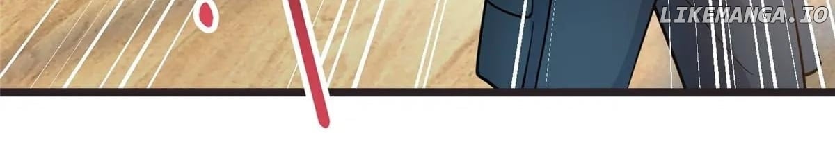 Divine Urban God Chapter 272 - page 48